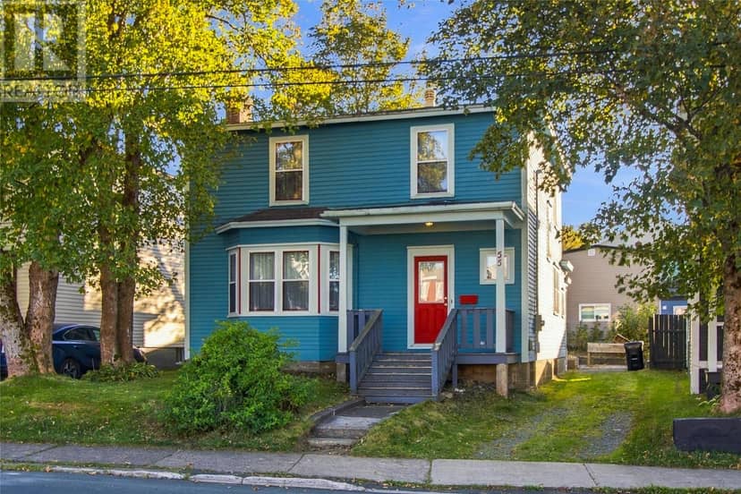 55 Newtown Road — photo 1 of 31