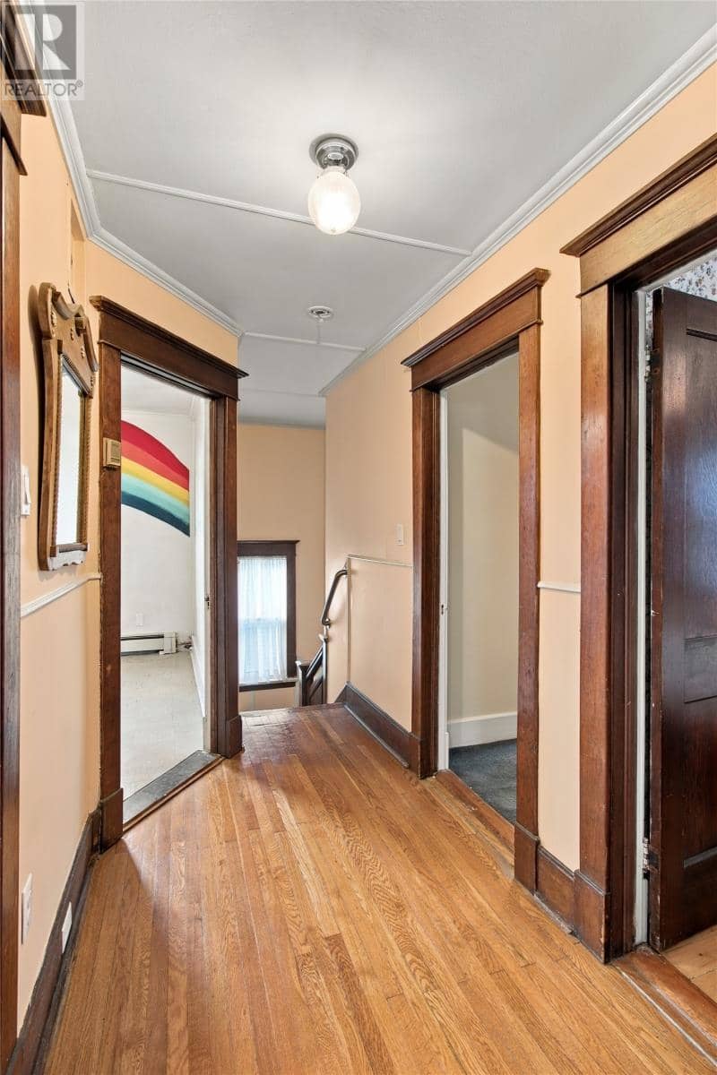 55 Newtown Road — photo 22 of 31