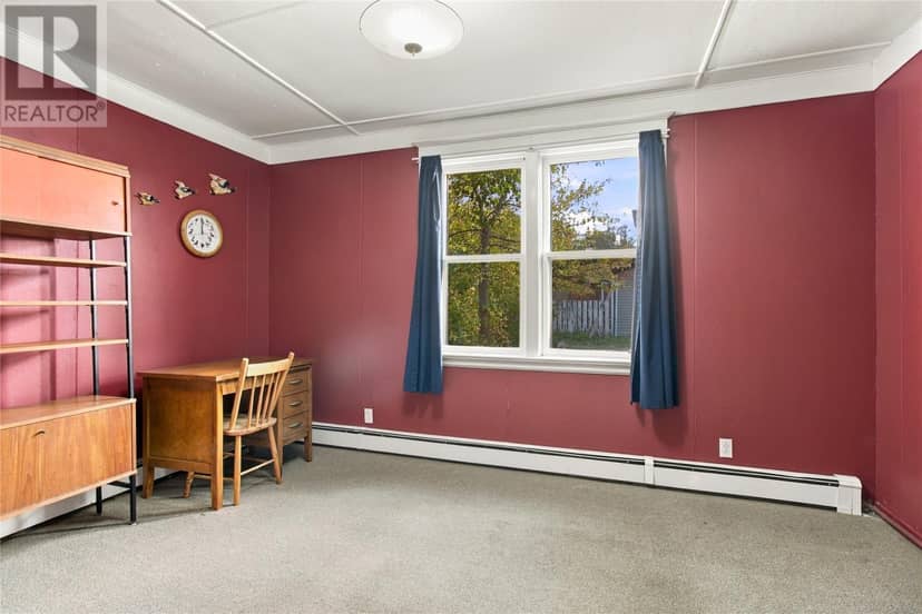 55 Newtown Road — photo 15 of 31