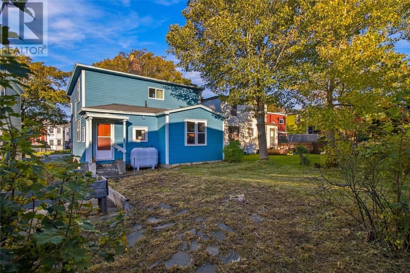 55 Newtown Road — photo 7 of 31