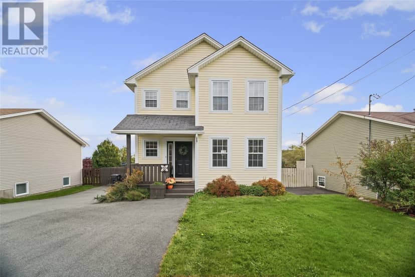 53 Lawrence Pond Road — photo 1 of 29