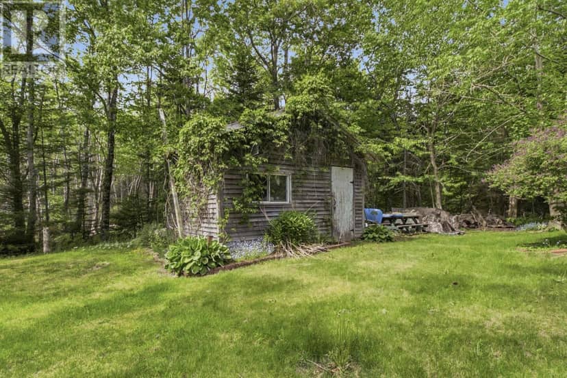 11 Cove Road — photo 30 of 40