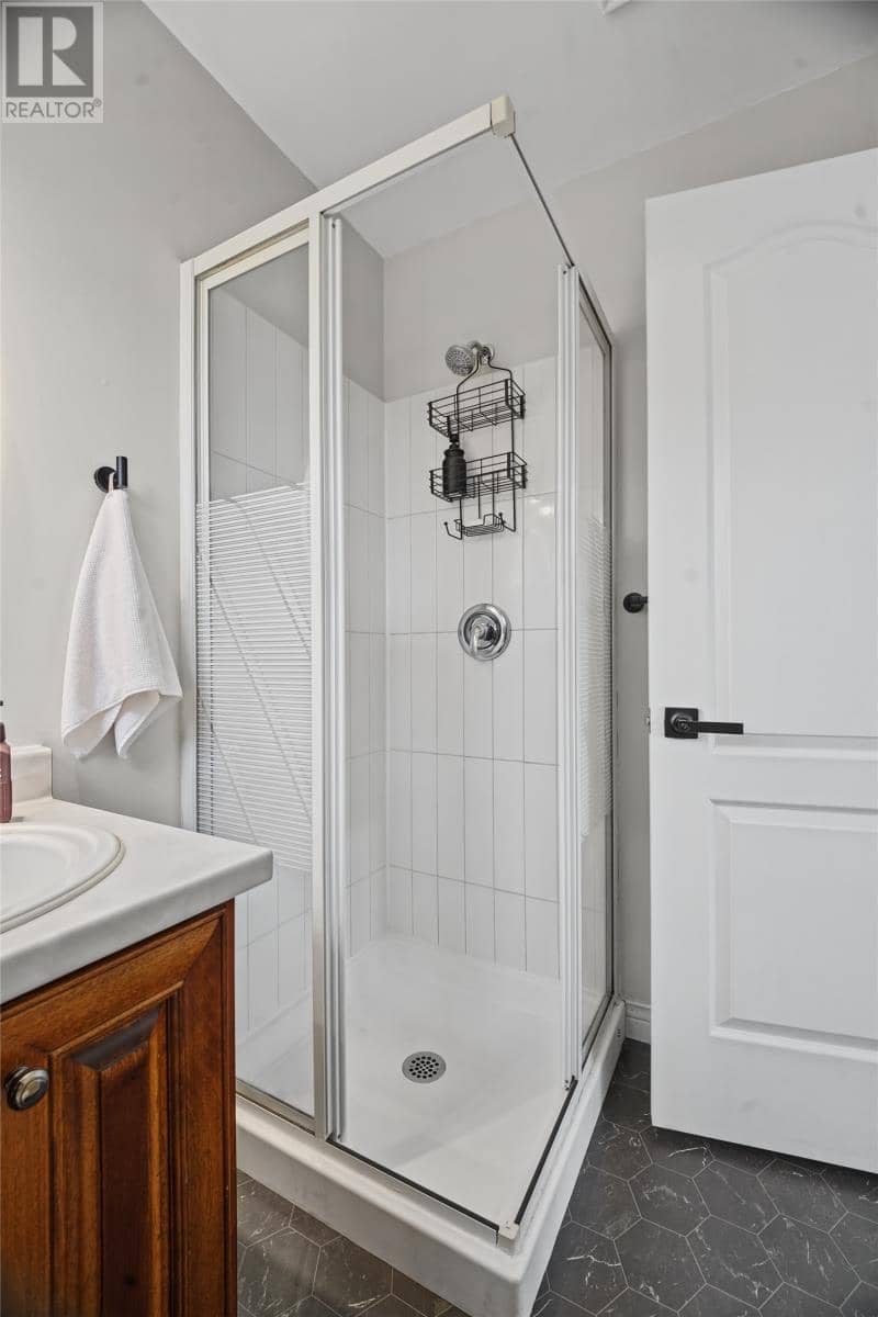 53 Lawrence Pond Road — photo 14 of 29
