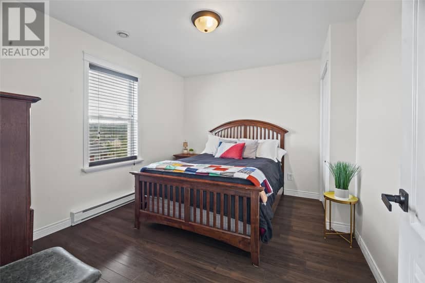 53 Lawrence Pond Road — photo 15 of 29