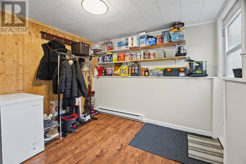 53 Lawrence Pond Road — photo 19 of 29