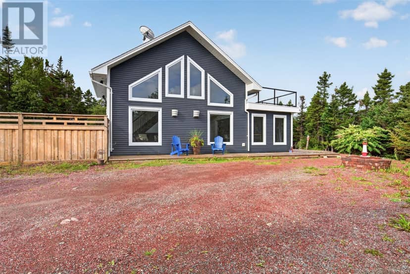199A Bonds Path, Placentia, photo 2