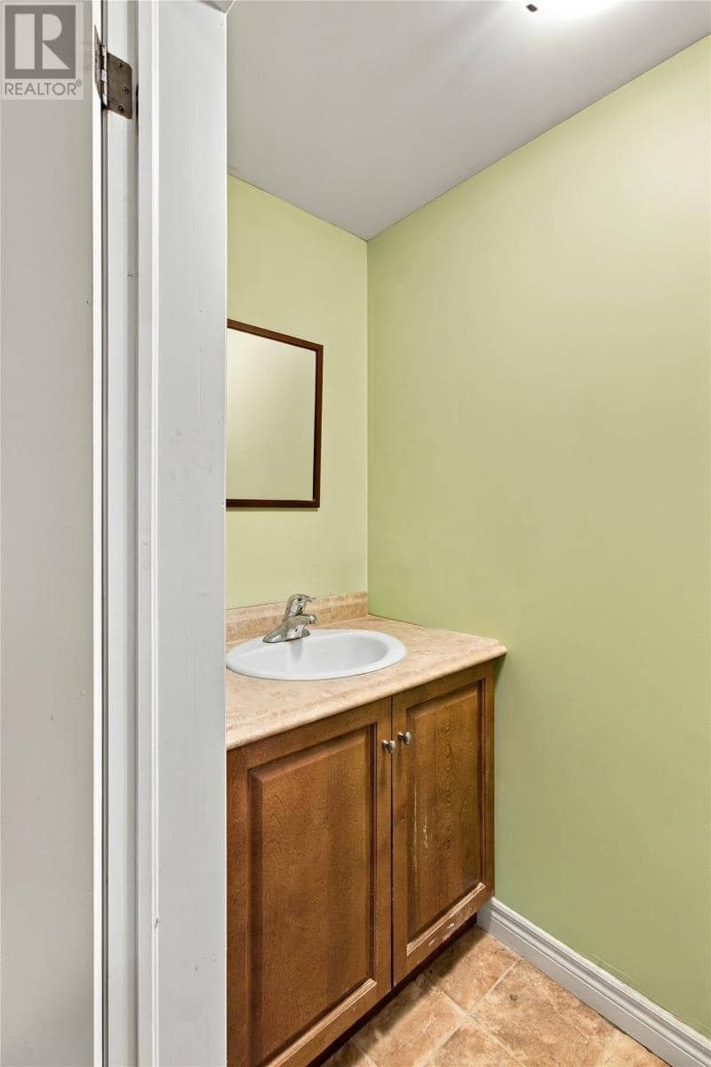 12 Green Way — photo 21 of 26