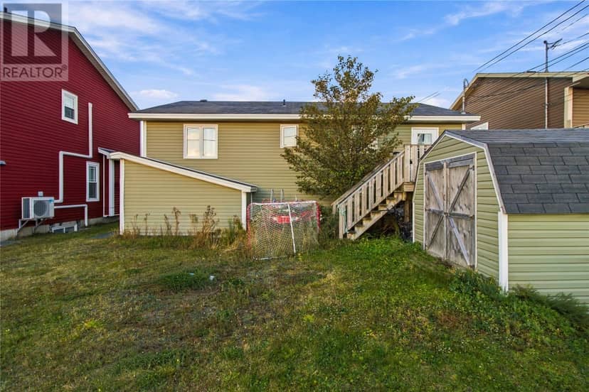 12 Green Way, Conception Bay South, photo 6