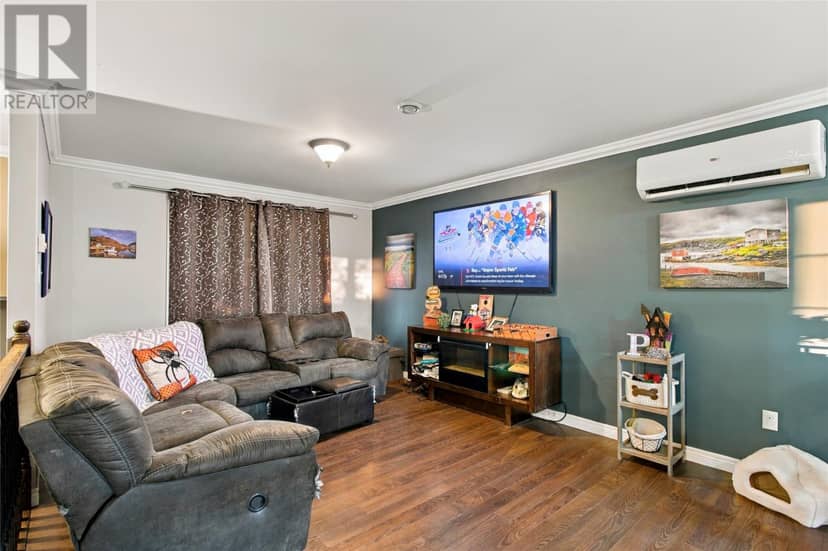 12 Green Way, Conception Bay South, photo 8