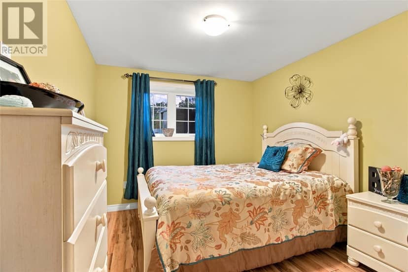 12 Green Way — photo 25 of 26