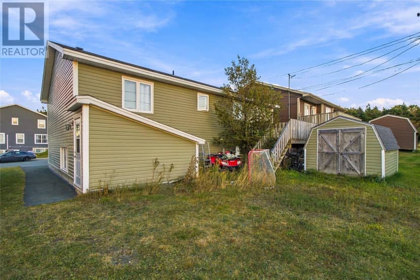 12 Green Way, Conception Bay South, photo 5