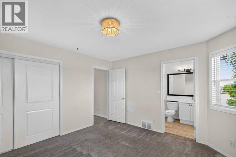 213 Pinnacle Drive — photo 9 of 19