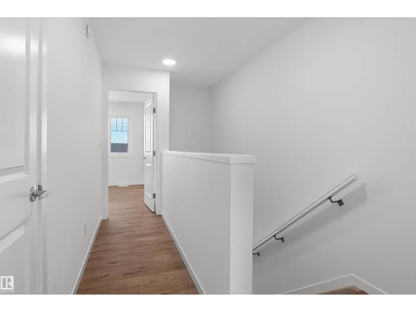 #14 531 Merlin Landing Ld NW — photo 16 of 26