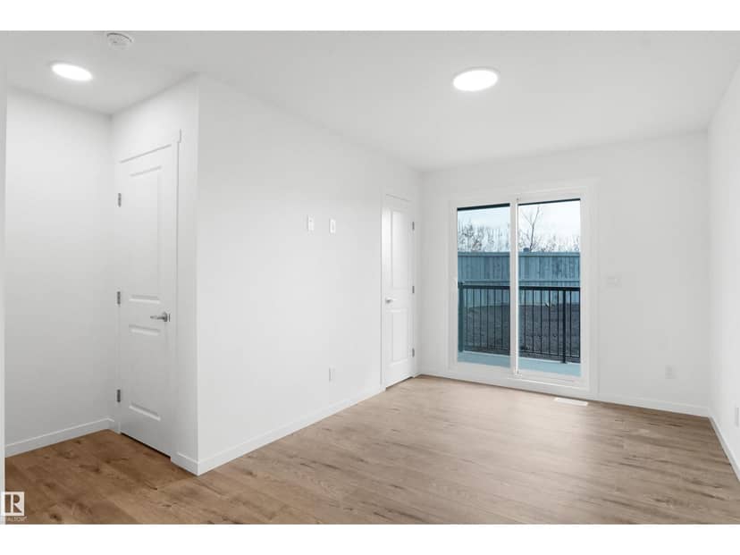 #14 531 Merlin Landing Ld NW, Edmonton, photo 5