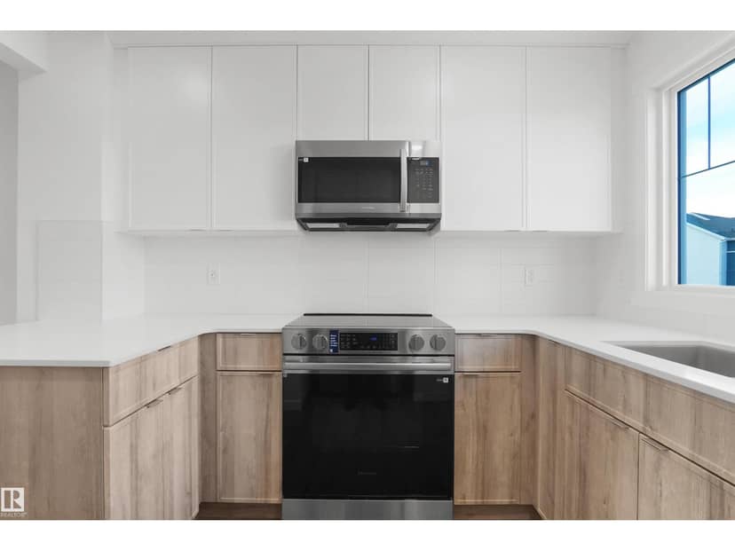 #14 531 Merlin Landing Ld NW — photo 10 of 26
