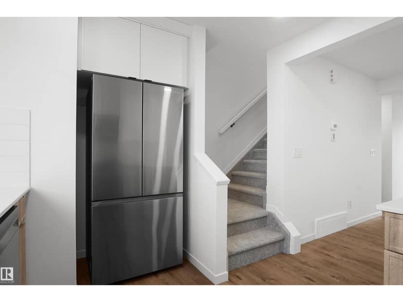 #14 531 Merlin Landing Ld NW — photo 11 of 26