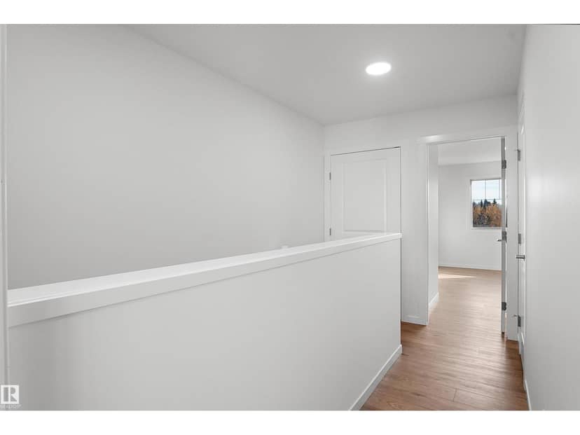 #14 531 Merlin Landing Ld NW — photo 15 of 26