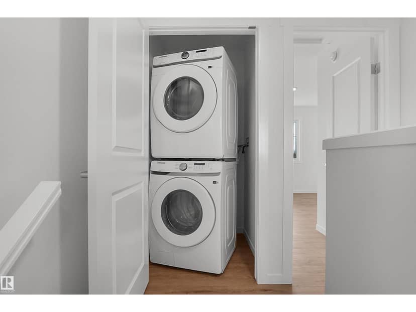 #14 531 Merlin Landing Ld NW — photo 23 of 26