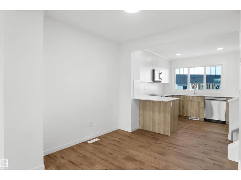 #14 531 Merlin Landing Ld NW, Edmonton, photo 8