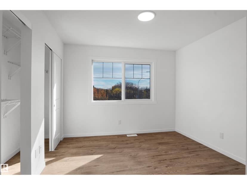 #14 531 Merlin Landing Ld NW — photo 17 of 26