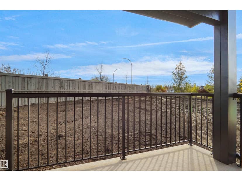 #14 531 Merlin Landing Ld NW — photo 25 of 26