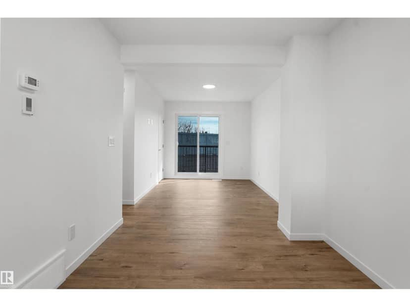 #14 531 Merlin Landing Ld NW, Edmonton, photo 6