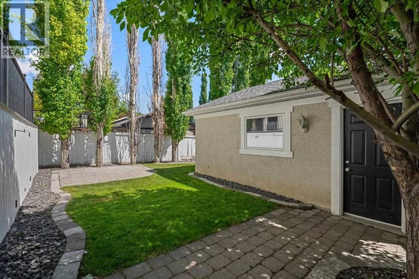 113 Ypres Green SW — photo 33 of 40