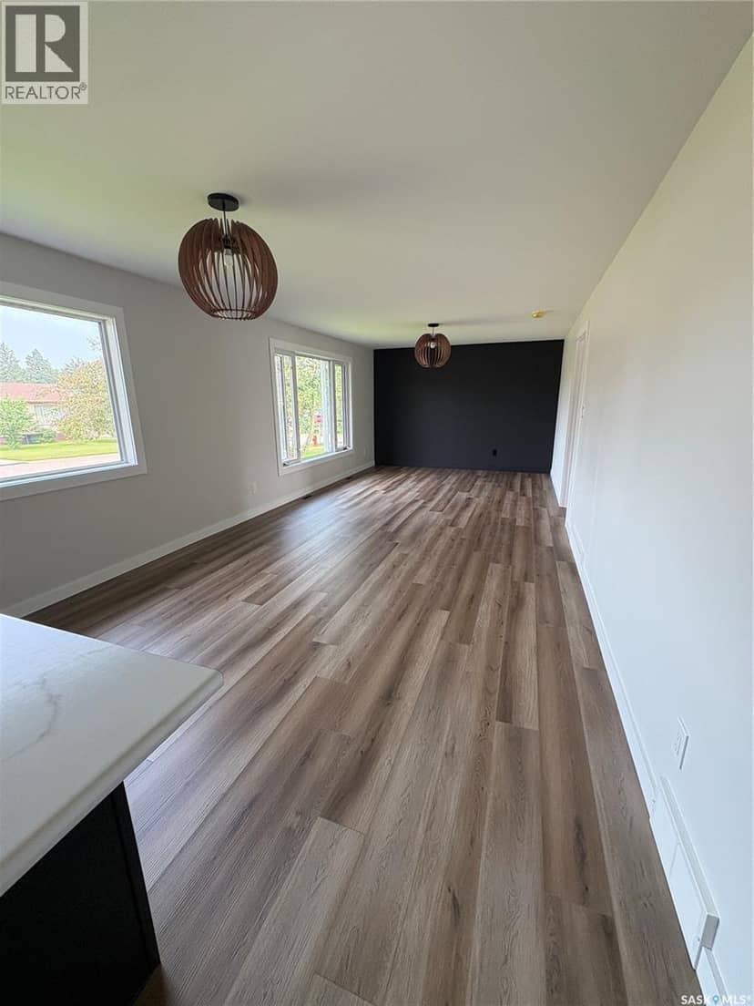 204 Birch STREET — photo 12 of 40