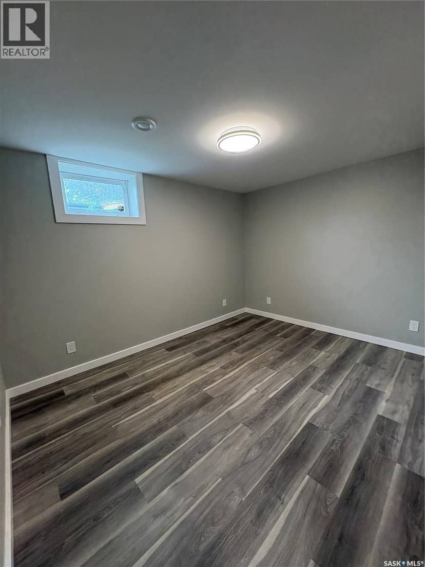 204 Birch STREET — photo 28 of 40