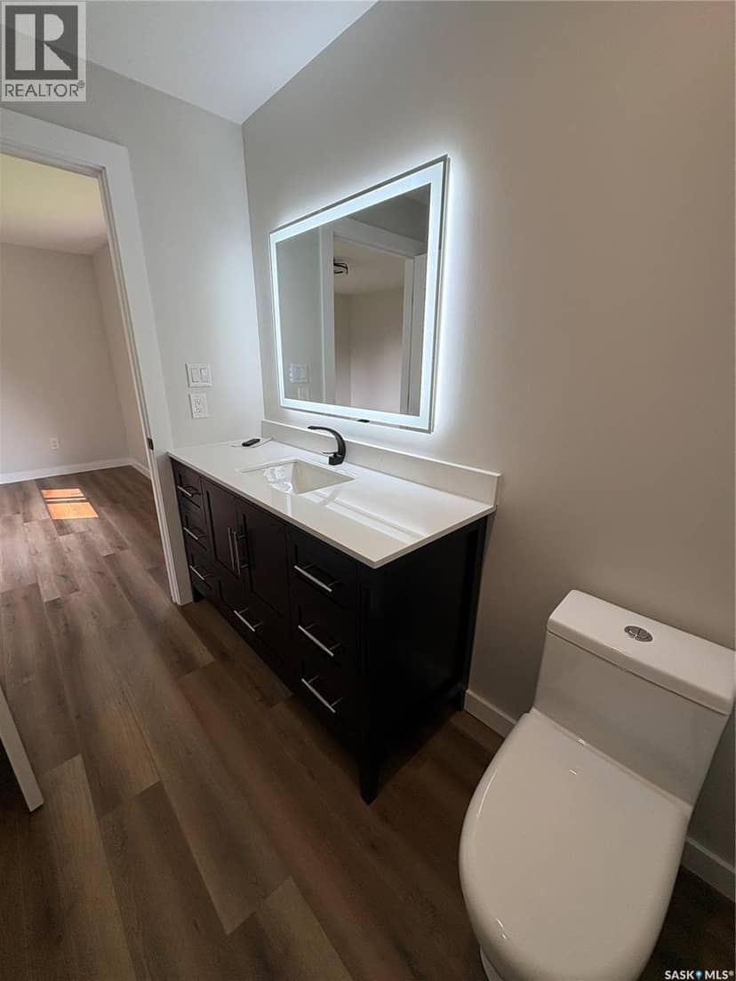 204 Birch STREET — photo 21 of 40