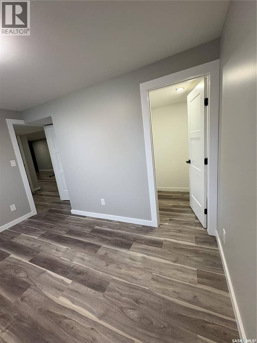 204 Birch STREET — photo 29 of 40