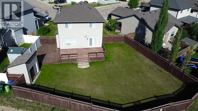19 Oldring Crescent — photo 34 of 40