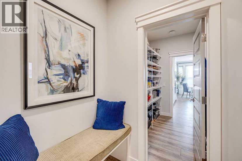 212 Evansglen Close NW, Calgary, photo 6