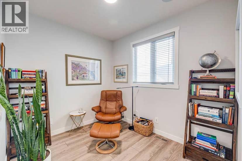 212 Evansglen Close NW, Calgary, photo 7