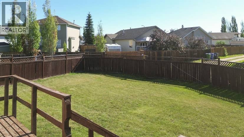 19 Oldring Crescent — photo 31 of 40