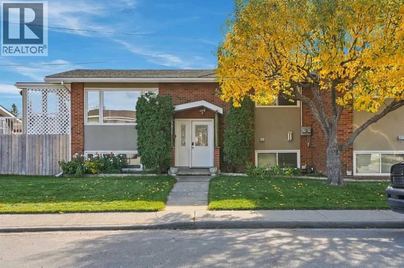 3102 38 Street SW, Calgary, photo 2