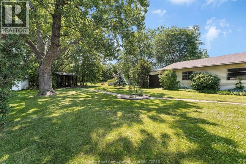 316 East Ruscom River Road — photo 10 of 35