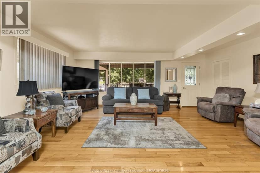 316 East Ruscom River Road — photo 15 of 35