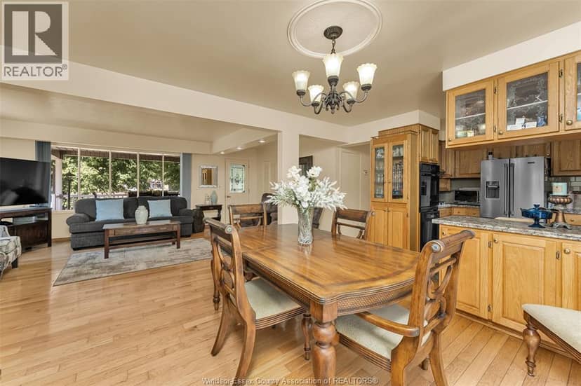 316 East Ruscom River Road — photo 18 of 35