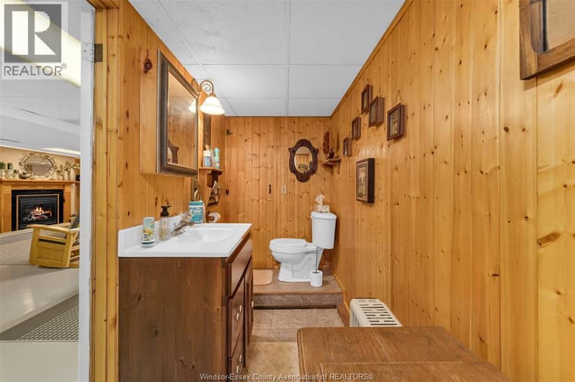 316 East Ruscom River Road — photo 29 of 35