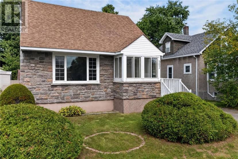552 Pine Street, Sudbury, photo 3
