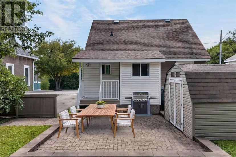552 Pine Street — photo 33 of 40