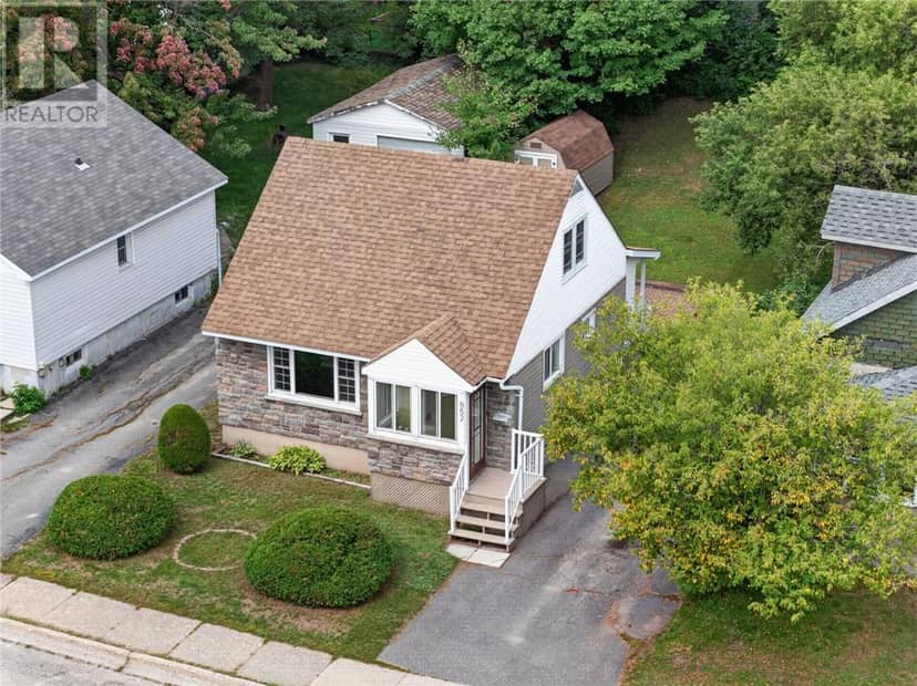 552 Pine Street, Sudbury, photo 7