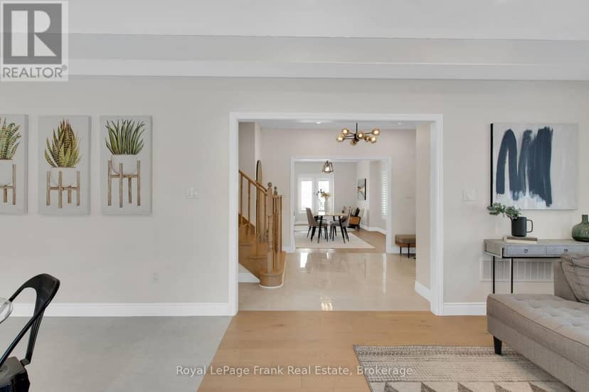 3B George Street — photo 10 of 40