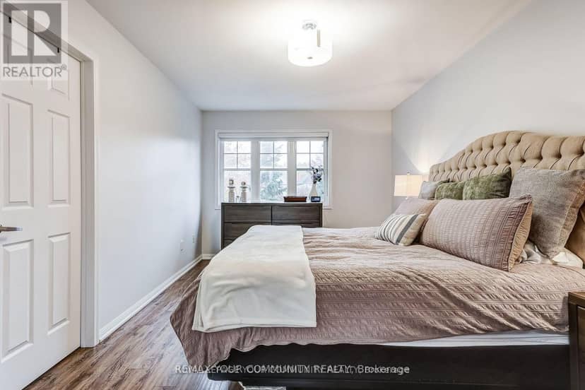 34 Miltrose Crescent — photo 20 of 38