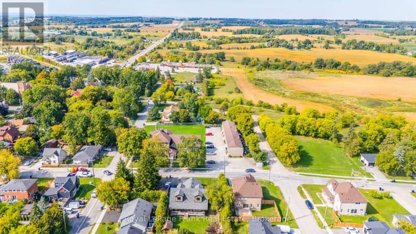 3B George Street, Innisfil, photo 2