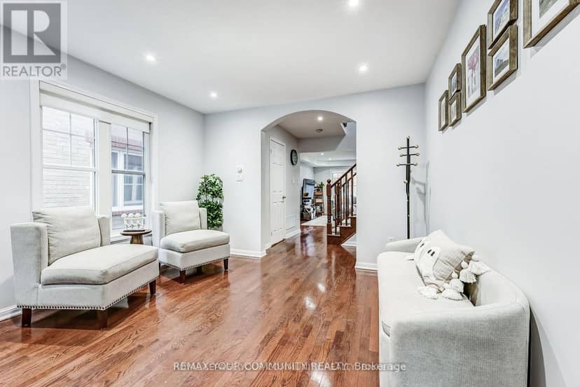 34 Miltrose Crescent — photo 6 of 38