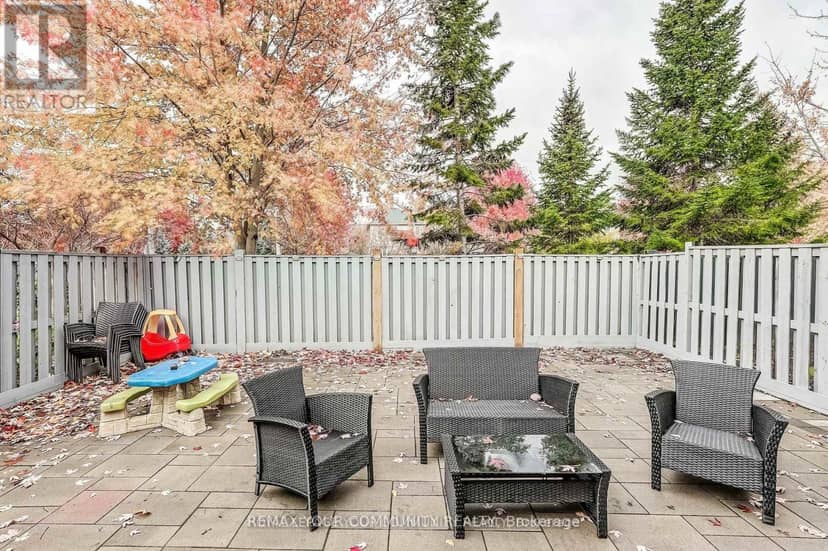34 Miltrose Crescent — photo 36 of 38