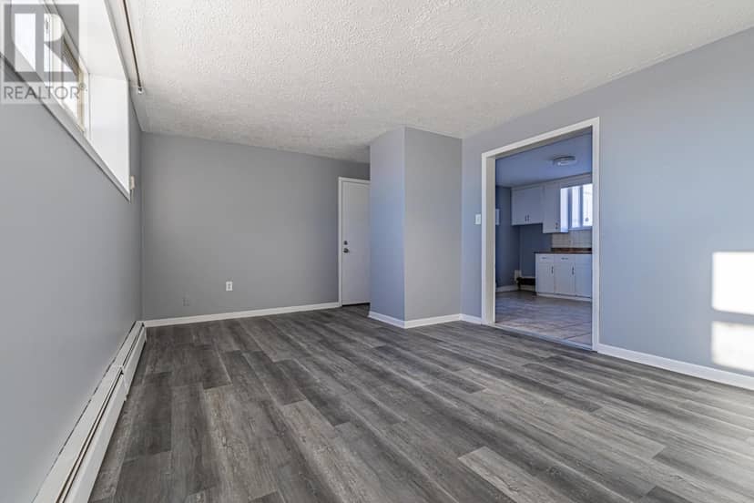 78 MAIN Street, Cornwall, photo 4