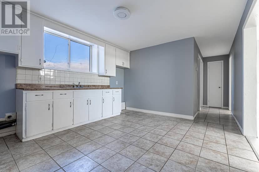 78 MAIN Street, Cornwall, photo 5